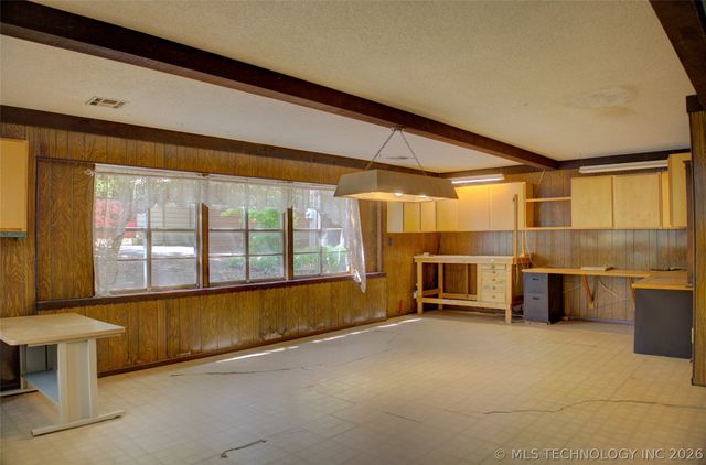 20512 S 137th East Avenue, Bixby, OK 74008