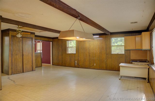 20512 S 137th East Avenue, Bixby, OK 74008