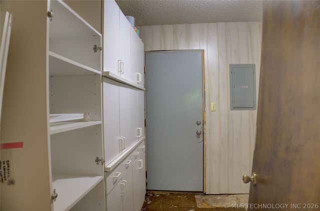 20512 S 137th East Avenue, Bixby, OK 74008