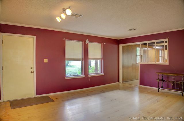20512 S 137th East Avenue, Bixby, OK 74008