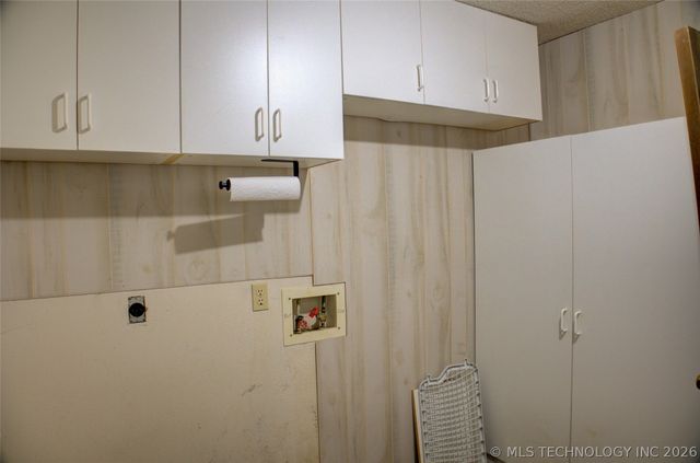 20512 S 137th East Avenue, Bixby, OK 74008