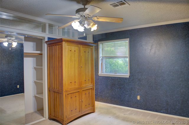 20512 S 137th East Avenue, Bixby, OK 74008