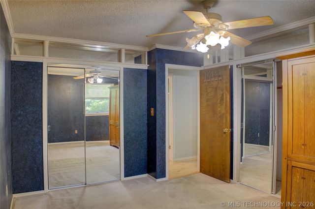20512 S 137th East Avenue, Bixby, OK 74008