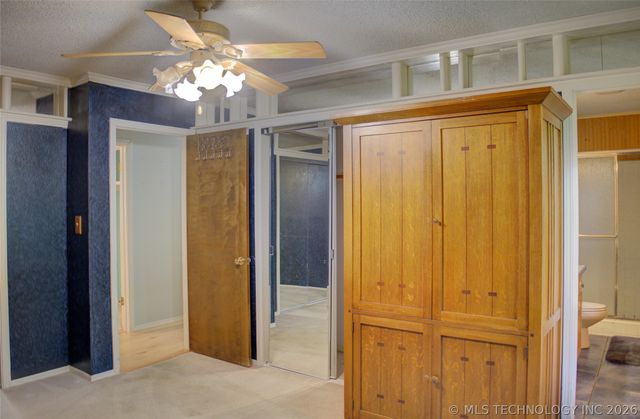 20512 S 137th East Avenue, Bixby, OK 74008
