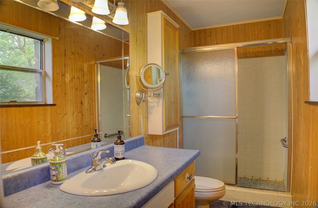 20512 S 137th East Avenue, Bixby, OK 74008