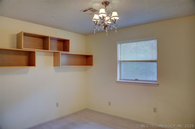 20512 S 137th East Avenue, Bixby, OK 74008