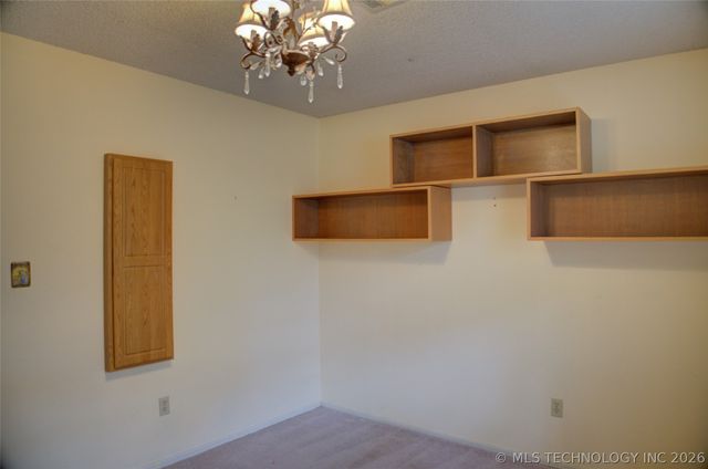 20512 S 137th East Avenue, Bixby, OK 74008