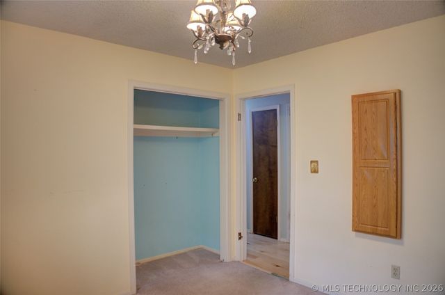 20512 S 137th East Avenue, Bixby, OK 74008