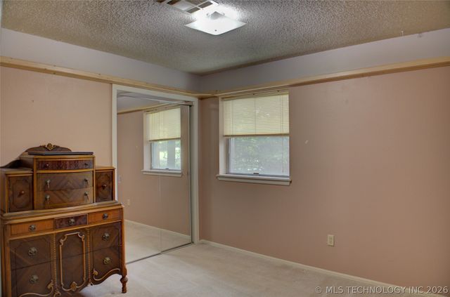 20512 S 137th East Avenue, Bixby, OK 74008