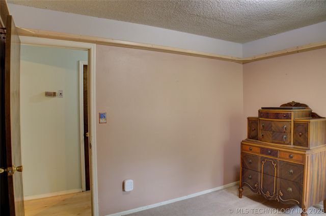 20512 S 137th East Avenue, Bixby, OK 74008