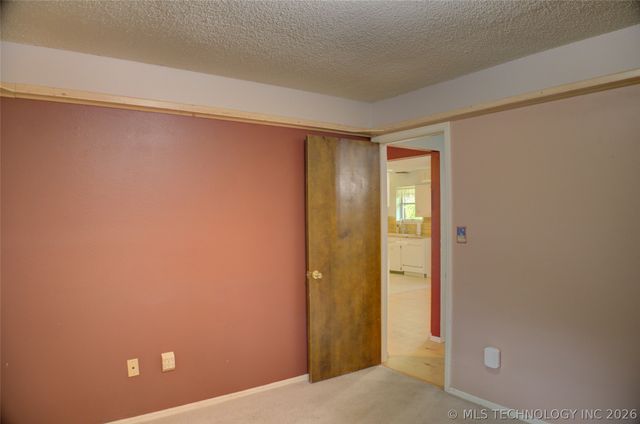 20512 S 137th East Avenue, Bixby, OK 74008