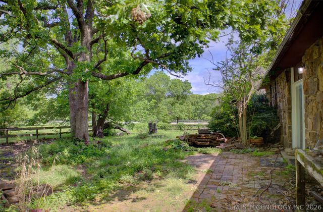 20512 S 137th East Avenue, Bixby, OK 74008