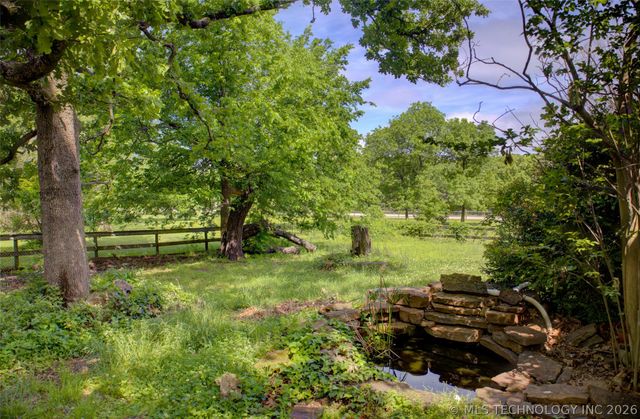 20512 S 137th East Avenue, Bixby, OK 74008