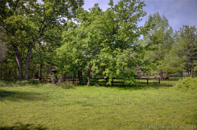 20512 S 137th East Avenue, Bixby, OK 74008