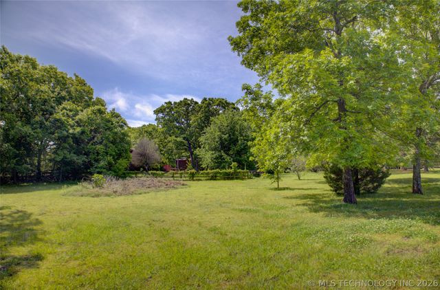 20512 S 137th East Avenue, Bixby, OK 74008