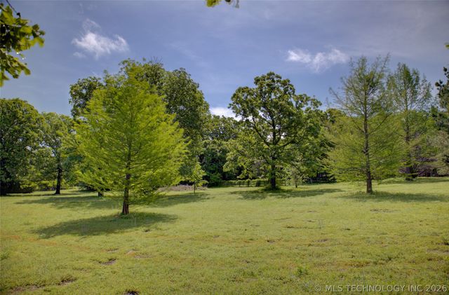 20512 S 137th East Avenue, Bixby, OK 74008