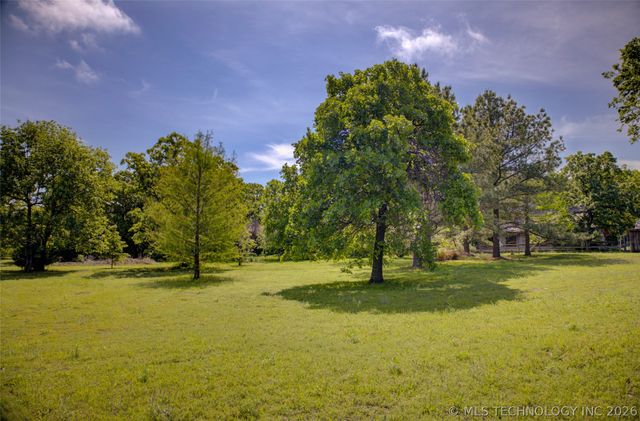 20512 S 137th East Avenue, Bixby, OK 74008