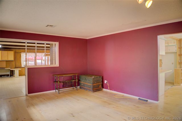 20512 S 137th East Avenue, Bixby, OK 74008