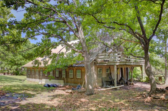20512 S 137th East Avenue, Bixby, OK 74008