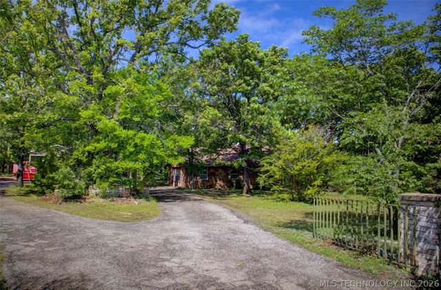 20512 S 137th East Avenue, Bixby, OK 74008