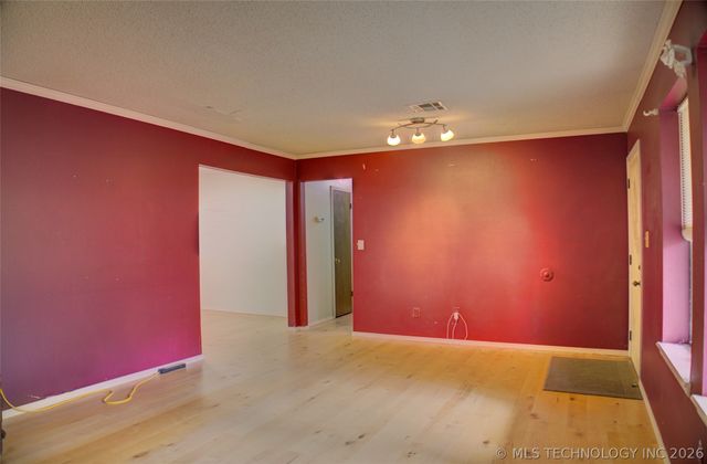 20512 S 137th East Avenue, Bixby, OK 74008