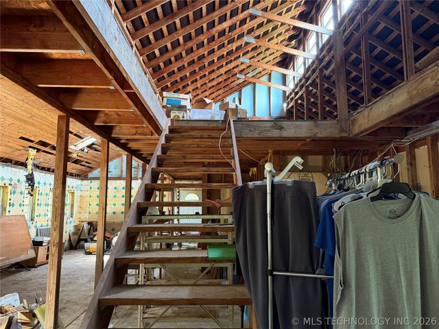 20512 S 137th East Avenue, Bixby, OK 74008