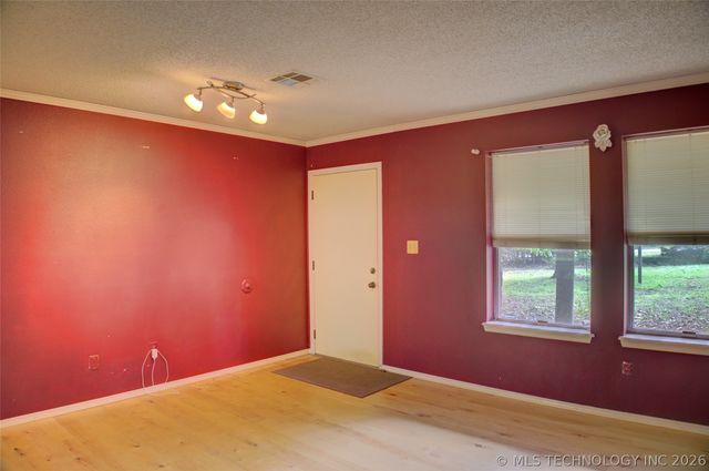 20512 S 137th East Avenue, Bixby, OK 74008