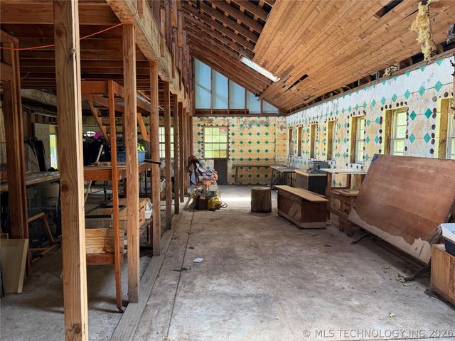 20512 S 137th East Avenue, Bixby, OK 74008