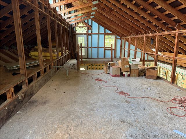 20512 S 137th East Avenue, Bixby, OK 74008