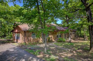 20512 S 137th East Avenue, Bixby, OK 74008