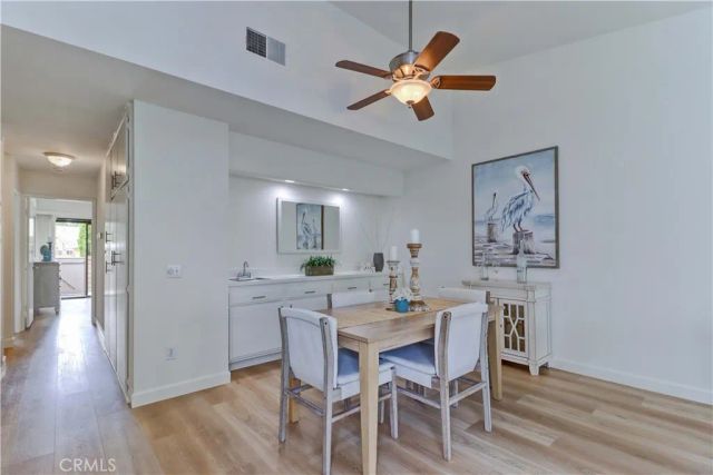 8877 Tulare 313-B, Huntington Beach, CA 92646