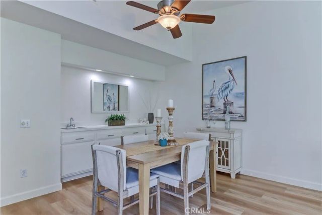 8877 Tulare 313-B, Huntington Beach, CA 92646
