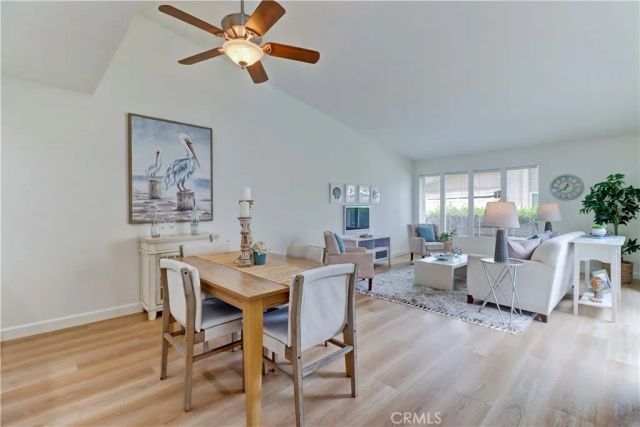 8877 Tulare 313-B, Huntington Beach, CA 92646