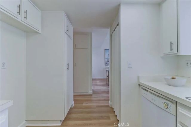 8877 Tulare 313-B, Huntington Beach, CA 92646