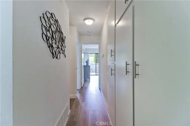 8877 Tulare 313-B, Huntington Beach, CA 92646