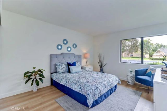 8877 Tulare 313-B, Huntington Beach, CA 92646