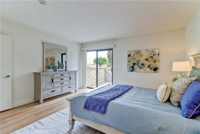 8877 Tulare 313-B, Huntington Beach, CA 92646