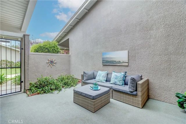 8877 Tulare 313-B, Huntington Beach, CA 92646