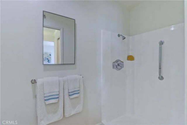 8877 Tulare 313-B, Huntington Beach, CA 92646