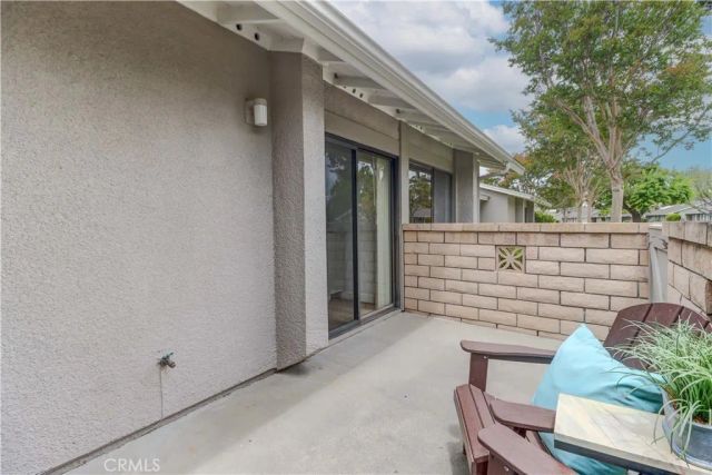 8877 Tulare 313-B, Huntington Beach, CA 92646