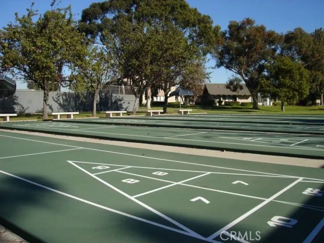 8877 Tulare 313-B, Huntington Beach, CA 92646