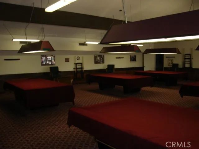 8877 Tulare 313-B, Huntington Beach, CA 92646