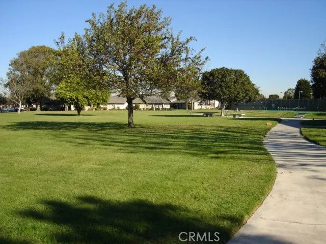 8877 Tulare 313-B, Huntington Beach, CA 92646