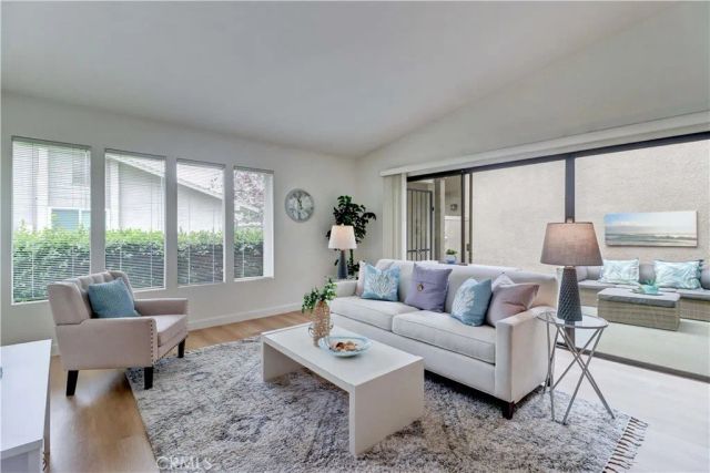 8877 Tulare 313-B, Huntington Beach, CA 92646