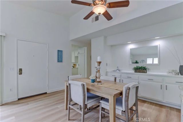 8877 Tulare 313-B, Huntington Beach, CA 92646