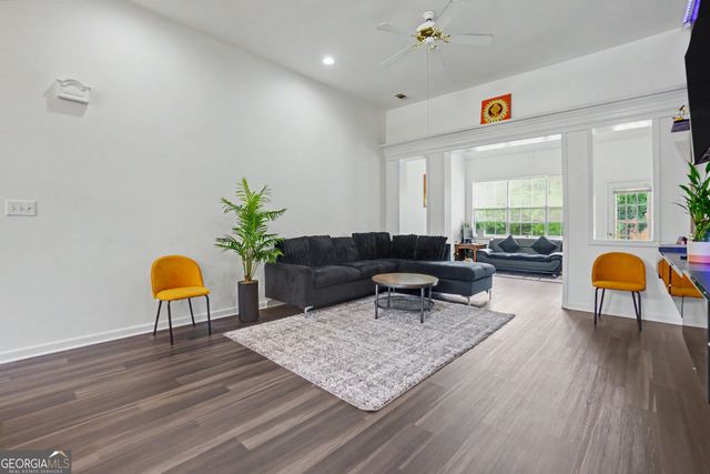 5494 White Cedar Terrace, Sugar Hill, GA 30518