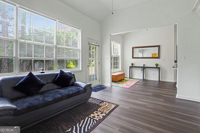 5494 White Cedar Terrace, Sugar Hill, GA 30518