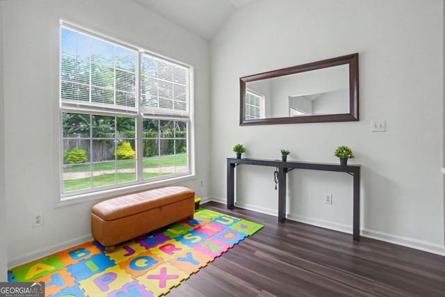 5494 White Cedar Terrace, Sugar Hill, GA 30518