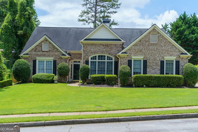 5494 White Cedar Terrace, Sugar Hill, GA 30518