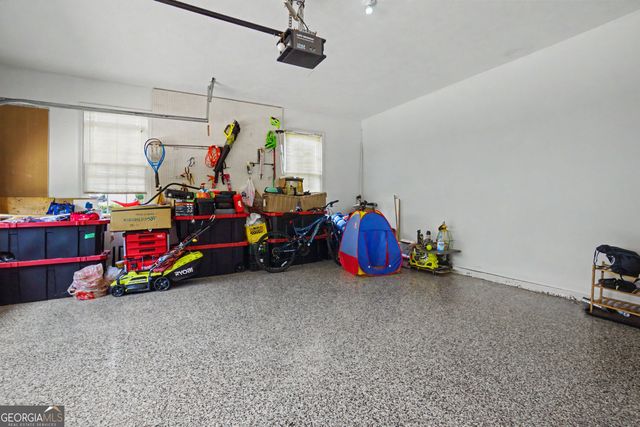 5494 White Cedar Terrace, Sugar Hill, GA 30518